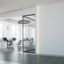 Q무인텔 이미지