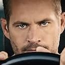 CW-1062-01 이미지