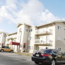 엘 하우스민박 이미지