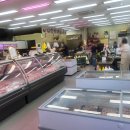 (주)화이트축산 이미지