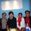 까치 노래방 이미지