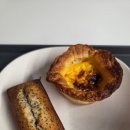 봉곡로-19 | 구미봉곡동카페 셔터룸 사진전시도 가능한 감성후기