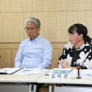 서울특별시 관악구 중앙동주민센터 이미지