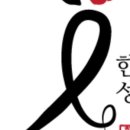 한성농장 이미지