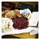 대신한의원 이미지