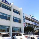 양양군웰컴센터 이미지