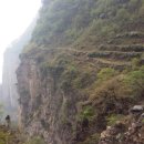 후정산장 이미지