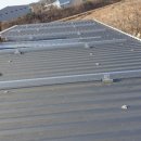 정주태양광발전소 이미지