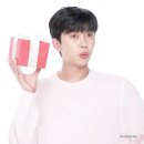 (주)덴티스 이미지