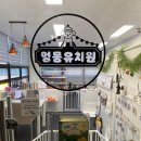 멍뭉유치원 이미지