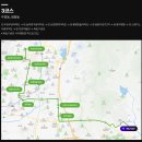 동백시티주유소 이미지