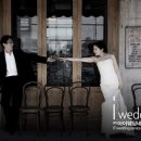 윤현진 카카오 검색결과