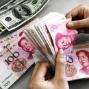 China's Good, Bad and Ugly Bank Loans:swj 4/12: 중국의 지방정부의 부채와 금융스템의 건전성 위험 이미지