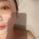 용산꿈나무종합타운 세미나실 | 용산피부관리 용산 에스테틱 피부톤이 맑아지는 관리에 진심인 곳 스파라운