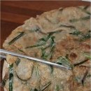 임금님막국수