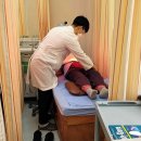 연풍보건지소 이미지