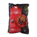 선지해장국 이미지