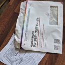 설악도서관 (3층) 이미지