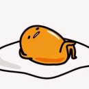 경주 방학 이미지