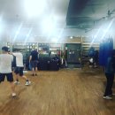 충의체육관 이미지