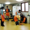 충현경로당 이미지