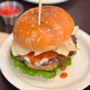 강남대로85길 5 (1) 이미지