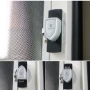 남일철망 | 경기도 스마트 방범창 윈가드 시공후기