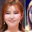 (주)포켓돌스튜디오 MBN
