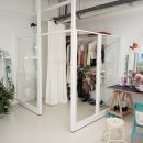 양주프라임타워 이미지