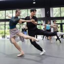 5월 문화가 있는 날 <내일은 내일에게> 이미지