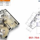 금융단지로 이미지