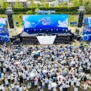 티브이데일리 노동조합 이미지