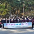 힐링 나들이 이미지