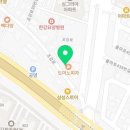 호식이두마리치킨통진점 네이버블로그