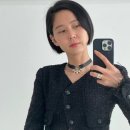 (유)쎈스 이미지