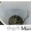 마이스터케이 이미지