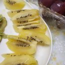 양평읍 내 중앙로 이미지