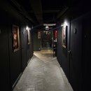 호프 8번지 | 부평술집에서 즐기는 수제 맥주 여유