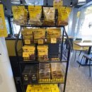 컴포즈커피 강릉솔올점 이미지