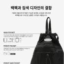 ACTIVE GYM 이미지