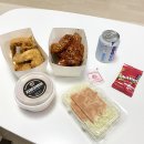 처갓집양념치킨 강일점 이미지