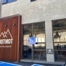 모토모토팬션 이미지