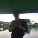 가남낚시터 이미지