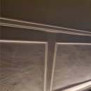 주식회사 인연 이미지