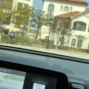 [강원도/양양군] 쏠비치 양양 리조트 실버 스위트 오션뷰 침대/취사 2박 후기