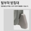 원라지에터 이미지