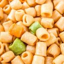 성도식품 쇼핑하우