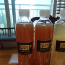 실로암떡집 이미지