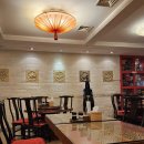 마포대로 20(마포역 4번 출구) 이미지