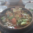 유리네식당 이미지